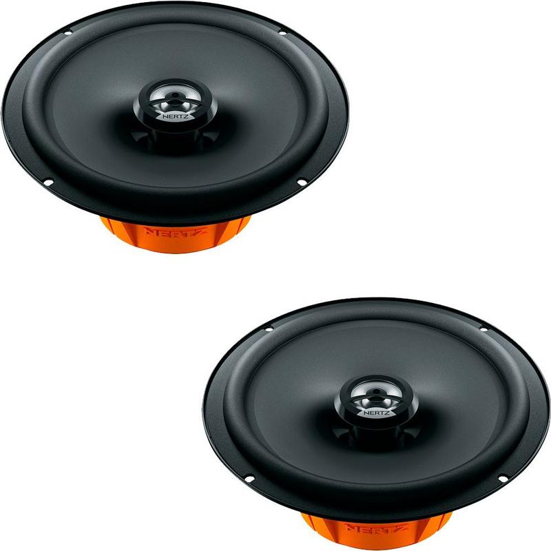 db497d50eb2c93793ed327949f54f5